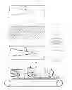 Fig. 03 - Digital thermal binder and powder printing