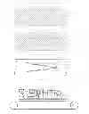 Fig. 04 - Digital thermal binder and powder printing