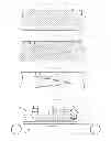 Fig. 05 - Digital thermal binder and powder printing