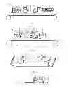 Fig. 07 - Digital thermal binder and powder printing