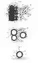 Fig. 08 - Digital thermal binder and powder printing