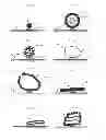 Fig. 09 - Digital thermal binder and powder printing