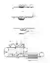 Fig. 16 - Digital thermal binder and powder printing