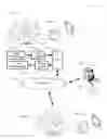 Fig. 01 - Two-way video conferencing system