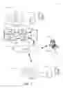 Fig. 02 - Two-way video conferencing system