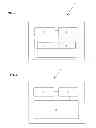 Fig. 02 - Technique for video conferencing