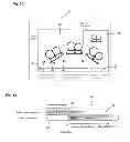 Fig. 07 - Technique for video conferencing