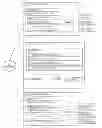 Fig. 01 - Augmenting web conferences via text extracted from audio content