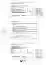 Fig. 02 - Augmenting web conferences via text extracted from audio content