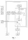 Fig. 06 - Augmenting web conferences via text extracted from audio content