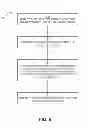 Fig. 07 - Augmenting web conferences via text extracted from audio content