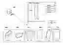Fig. 01 - Methods and systems for creating swivel views from a handheld device