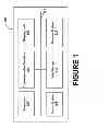 Fig. 02 - Methods and systems for creating swivel views from a handheld device