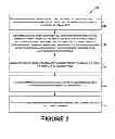 Fig. 03 - Methods and systems for creating swivel views from a handheld device