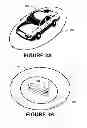 Fig. 04 - Methods and systems for creating swivel views from a handheld device