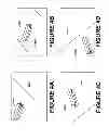 Fig. 05 - Methods and systems for creating swivel views from a handheld device