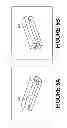 Fig. 06 - Methods and systems for creating swivel views from a handheld device
