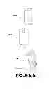 Fig. 07 - Methods and systems for creating swivel views from a handheld device