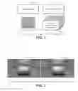 Fig. 02 - Representation and coding of multi-view images using tapestry encoding