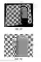Fig. 06 - Representation and coding of multi-view images using tapestry encoding