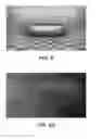 Fig. 07 - Representation and coding of multi-view images using tapestry encoding