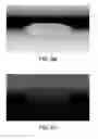 Fig. 08 - Representation and coding of multi-view images using tapestry encoding