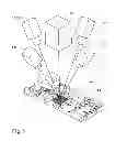Fig. 06 - MULTI-CAMERA SENSOR FOR THREE-DIMENSIONAL IMAGING OF A CIRCUIT BOARD