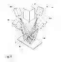 Fig. 09 - MULTI-CAMERA SENSOR FOR THREE-DIMENSIONAL IMAGING OF A CIRCUIT BOARD