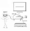 Fig. 01 - DISPLAY DEVICE AND DISPLAY CONTROL METHOD