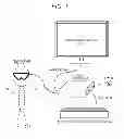 Fig. 02 - DISPLAY DEVICE AND DISPLAY CONTROL METHOD