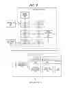 Fig. 03 - DISPLAY DEVICE AND DISPLAY CONTROL METHOD