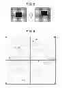 Fig. 05 - DISPLAY DEVICE AND DISPLAY CONTROL METHOD