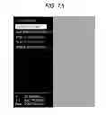 Fig. 06 - DISPLAY DEVICE AND DISPLAY CONTROL METHOD