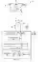 Fig. 01 - System And Method For Determining Engagement Of Audience Members During A Lecture