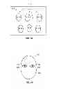 Fig. 07 - System And Method For Determining Engagement Of Audience Members During A Lecture