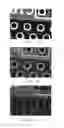 Fig. 02 - Image processing apparatus, microscope system, and recording medium