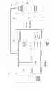 Fig. 02 - Image acquisition apparatus, image acquisition method, and information processing program