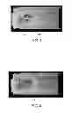 Fig. 04 - Image acquisition apparatus, image acquisition method, and information processing program