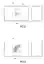 Fig. 06 - Image acquisition apparatus, image acquisition method, and information processing program
