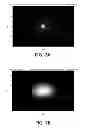 Fig. 07 - Bessel beam plane illumination microscope