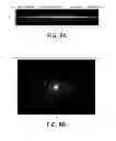 Fig. 08 - Bessel beam plane illumination microscope