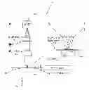 Fig. 01 - Bessel beam plane illumination microscope