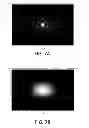 Fig. 07 - Bessel beam plane illumination microscope