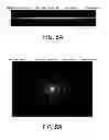 Fig. 08 - Bessel beam plane illumination microscope