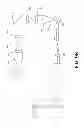 Fig. 10 - Bessel beam plane illumination microscope