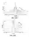 Fig. 13 - Bessel beam plane illumination microscope