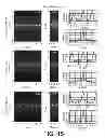 Fig. 16 - Bessel beam plane illumination microscope