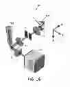 Fig. 17 - Bessel beam plane illumination microscope
