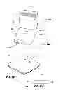 Fig. 08 - DIAPER RFID TAG AND IMAGE ANALYSIS SYSTEM