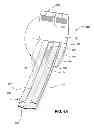 Fig. 09 - DIAPER RFID TAG AND IMAGE ANALYSIS SYSTEM